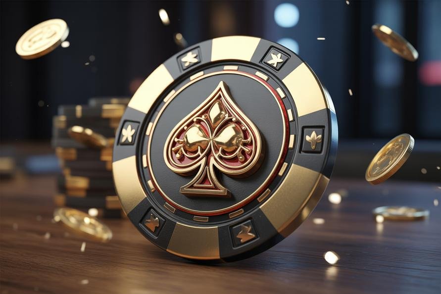 Ontdek de Wereld van BetBlast Free Spins: Alles Wat Je Moet Weten Ontdek de Wereld van BetBlast Free Spins: Alles Wat Je Moet Weten