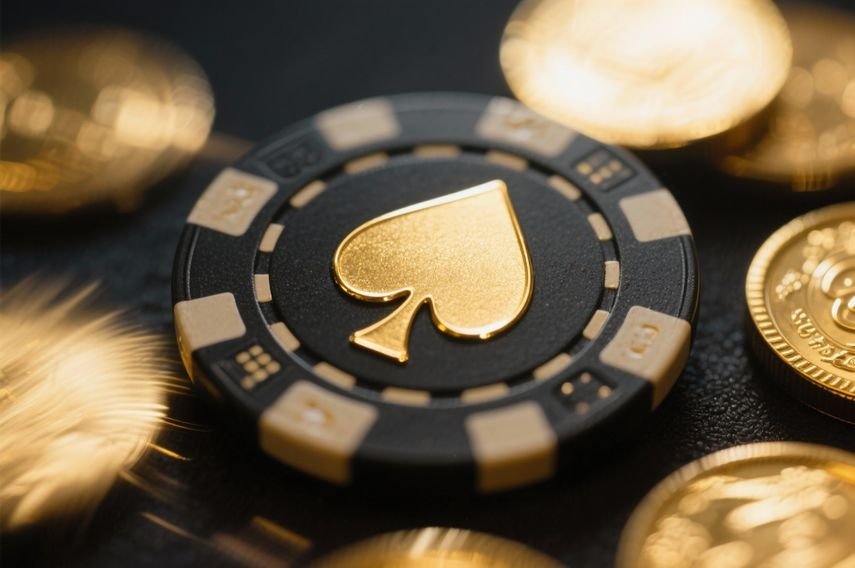 Paradise 8 Casino Comparison Review