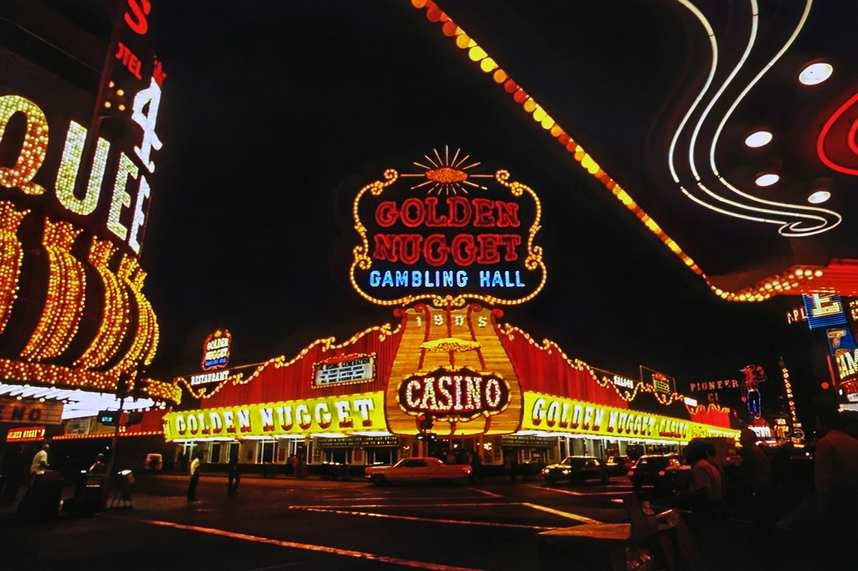 Play2Win Casino: Un Análisis Crítico de sus Prácticas de Pago