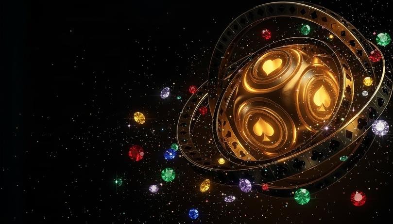 Play2Win Casino: Un Análisis Crítico de sus Prácticas de Pago