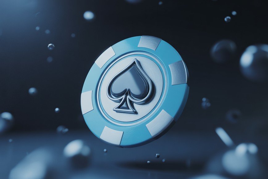 Prestige Casino: Unveiling the Best Slots for High-Roller Thrills