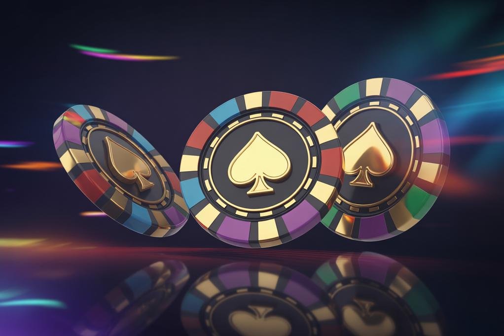 Programma VIP PH Casino: Ottieni Trattamenti Esclusivi e Ricompense di Lusso