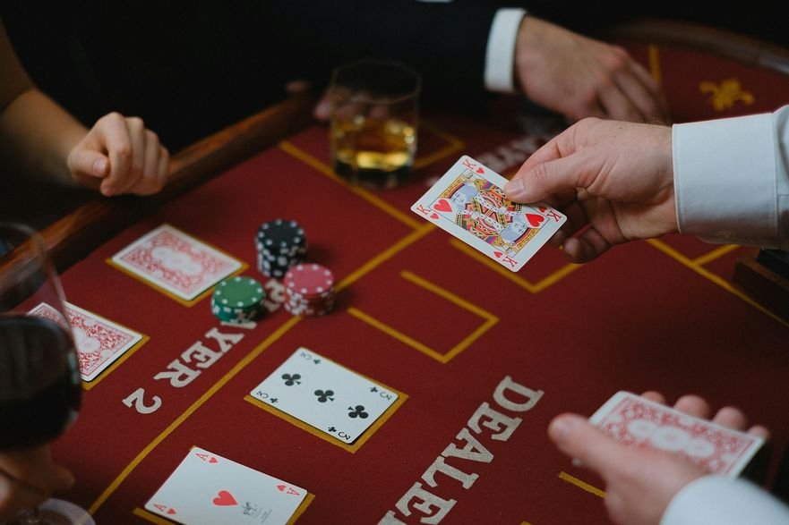Royal Reels Casino Game Reviews: Is This Online Casino Worth the Hype? Royal Reels Casino Game Reviews: Is This Online Casino Worth the Hype?