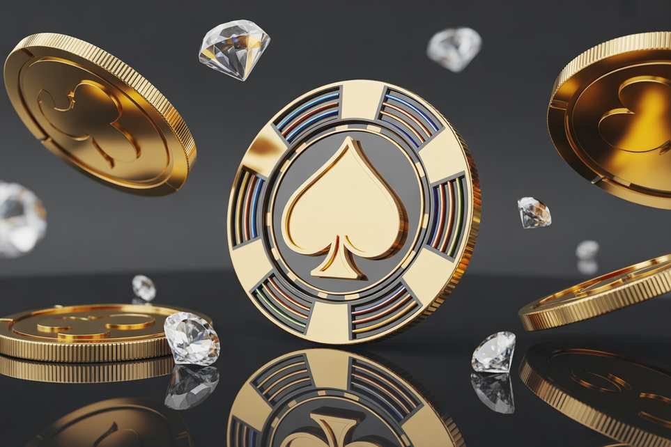 Royal Reels Casino Game Reviews: Is This Online Casino Worth the Hype? Royal Reels Casino Game Reviews: Is This Online Casino Worth the Hype?