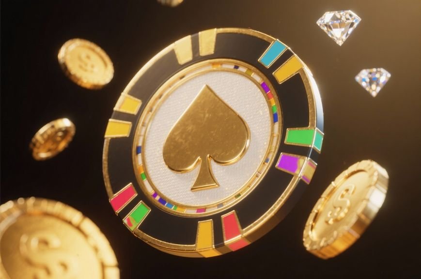 Sector 777 Casino: ¿Es Legal en España? Un Análisis Detallado Sector 777 Casino: ¿Es Legal en España? Un Análisis Detallado