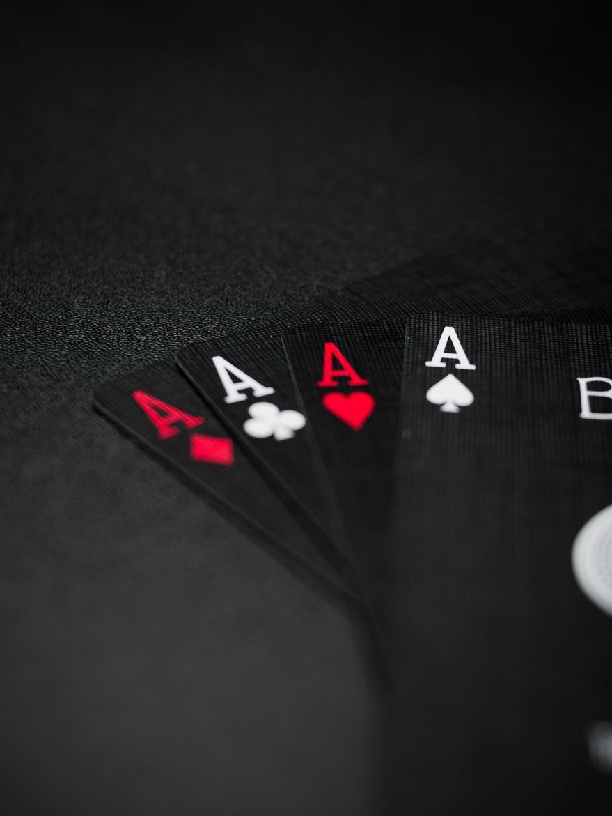 Sector 777 Casino: Experiencia de Casino en Vivo con Crupieres Reales