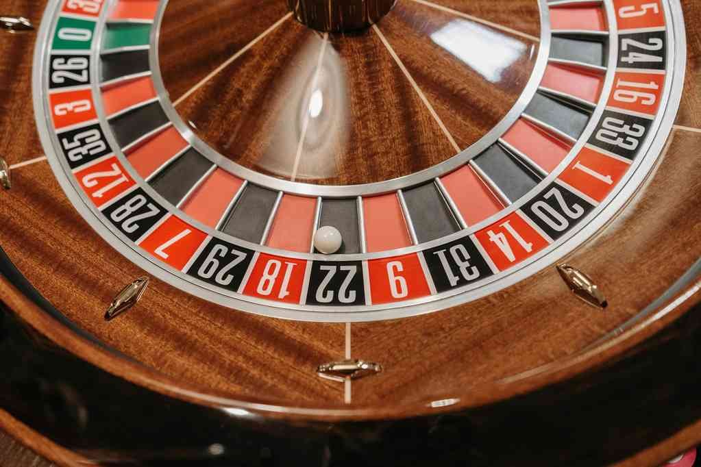 Starda Casino Registrierung: Schritt-für-Schritt Anleitung Starda Casino Registrierung: Schritt-für-Schritt Anleitung