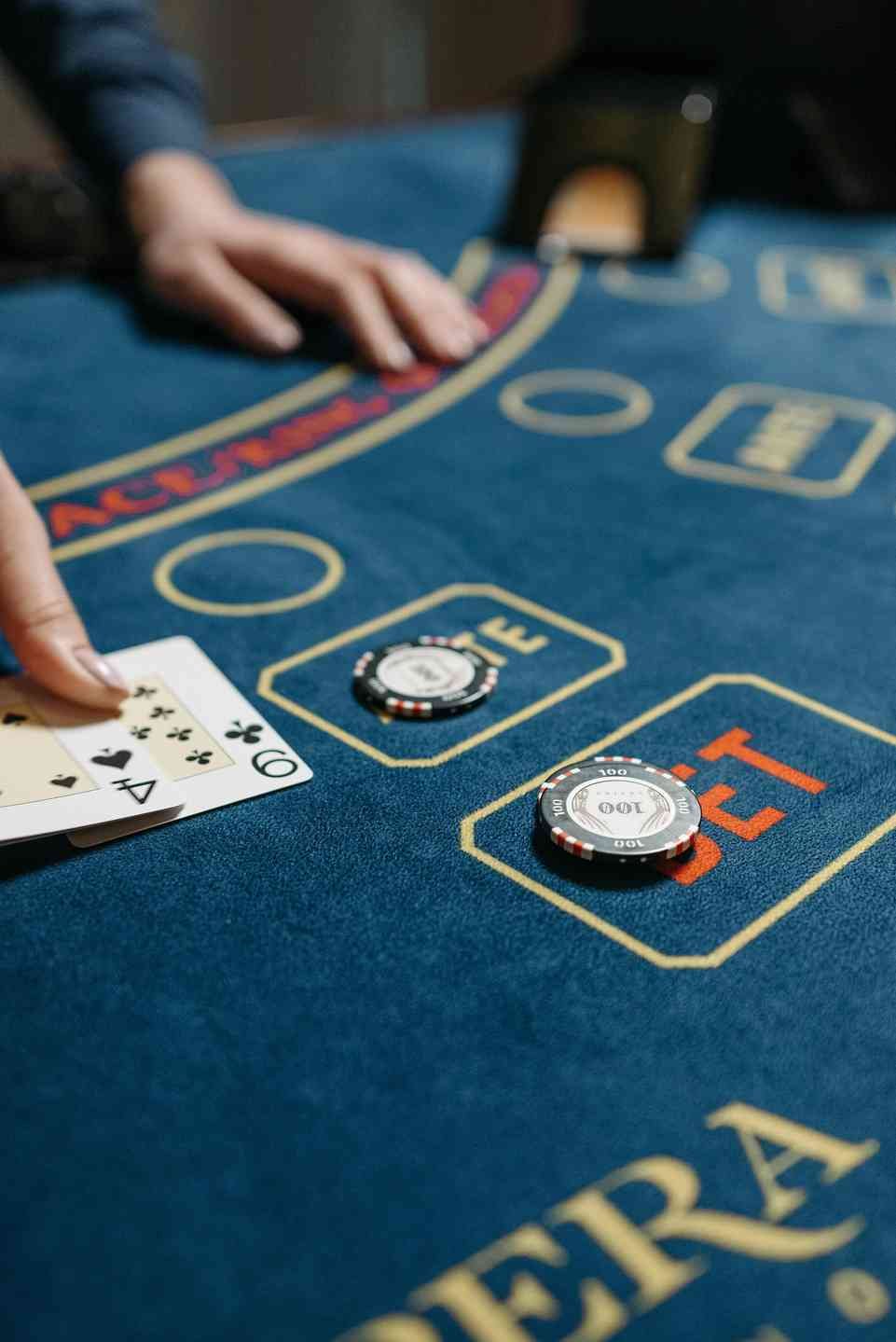Starda Casino Registrierung: Schritt-für-Schritt Anleitung Starda Casino Registrierung: Schritt-für-Schritt Anleitung