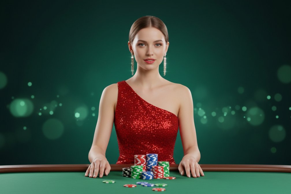  Succès au Casino Winner : Histoires de vrais joueurs