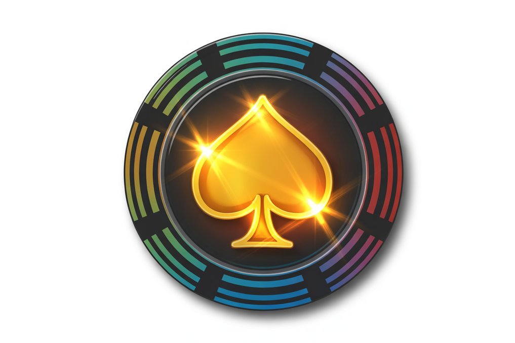 ¡Sumérgete en la Experiencia Win Unique Casino Live: Tu Guía Definitiva! ¡Sumérgete en la Experiencia Win Unique Casino Live: Tu Guía Definitiva!