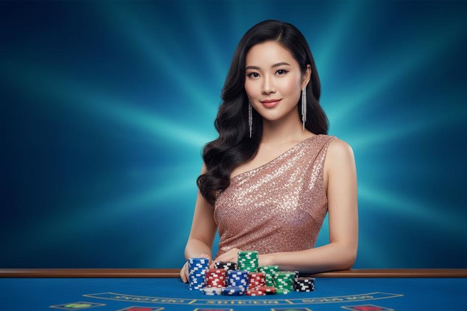 The Impact of Mobile Technology on Online Casinos: A Game Changer The Impact of Mobile Technology on Online Casinos: A Game Changer