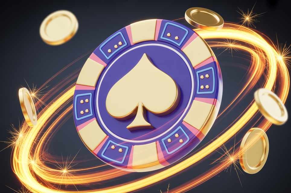 The Impact of Mobile Technology on Online Casinos: A Game Changer The Impact of Mobile Technology on Online Casinos: A Game Changer