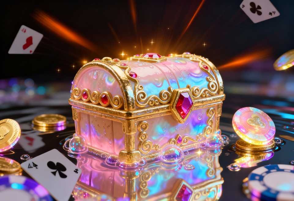 The Ultimate Guide to Bonuses at XtraSpin Casino: Maximize Your Winnings!