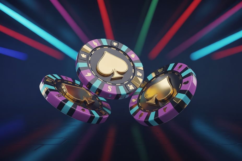 The Ultimate Guide to Mr Fortune Casino: Registration, Bonuses & More