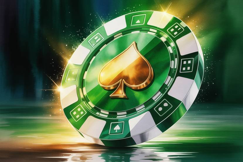 The Ultimate Guide to Shiny Joker Casino Bonuses: Maximize Your Winnings!