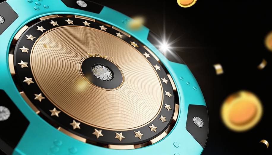 True Fortune Casino Game Glitches: A Comprehensive Guide