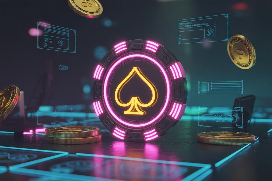 Unleash the Fun: Discover Free Demo Mode for Games at Nalu Casino