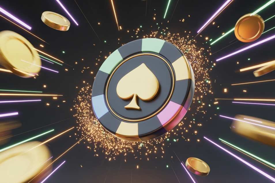 Unveiling the Secrets to Winning at Casino2020: Your Ultimate Guide