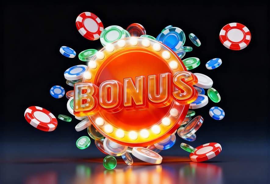 What is a Black Label Casino and Why Does It Matter?
