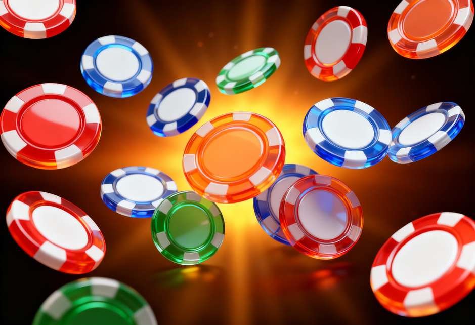 Why Everyone is Talking About 'Casino Ways Casino': A Deep Dive
