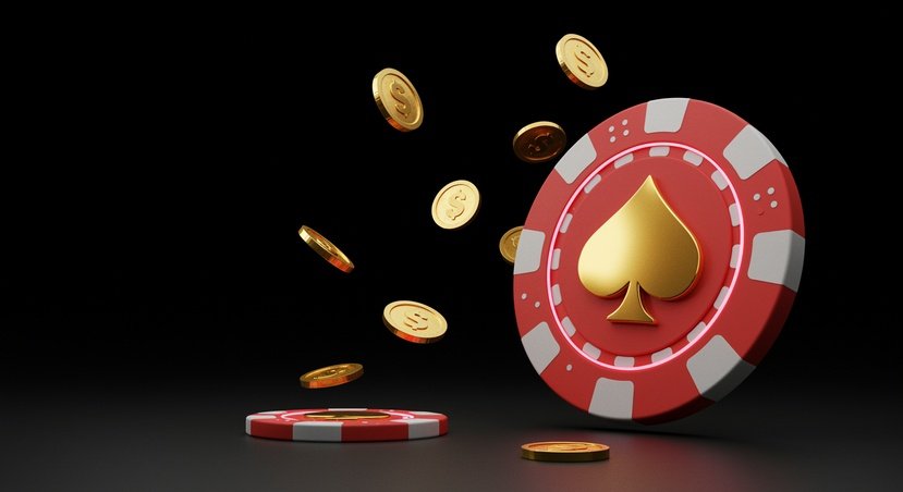 Winmachance Casino en Australie : Guide Complet des Jeux et Bonus