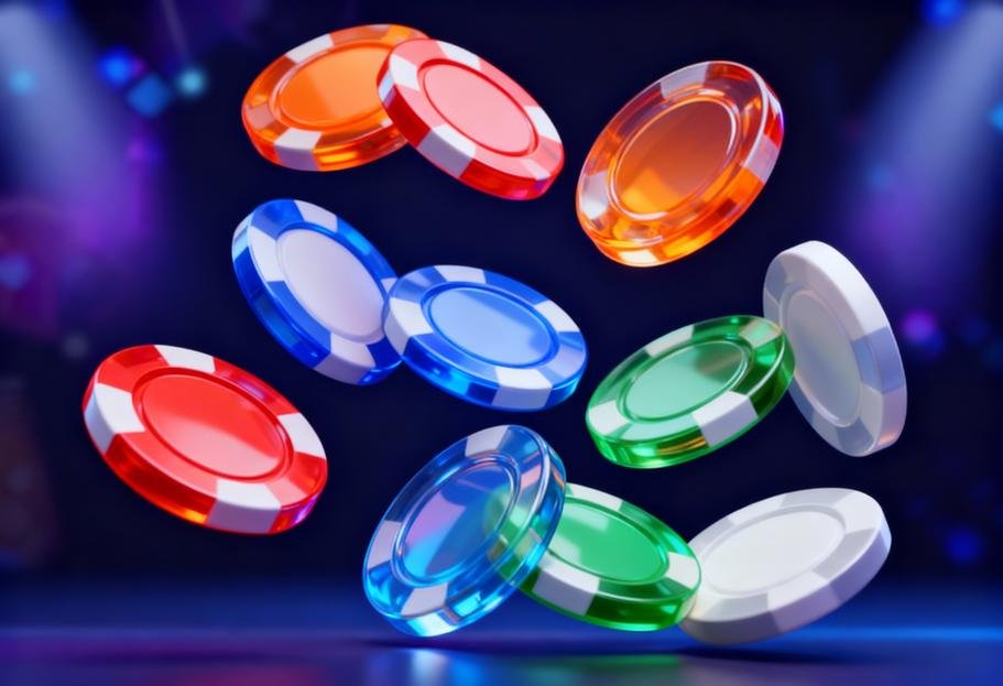 Winspark Casino en Espagne : Votre Guide Complet pour Jouer et Gagner