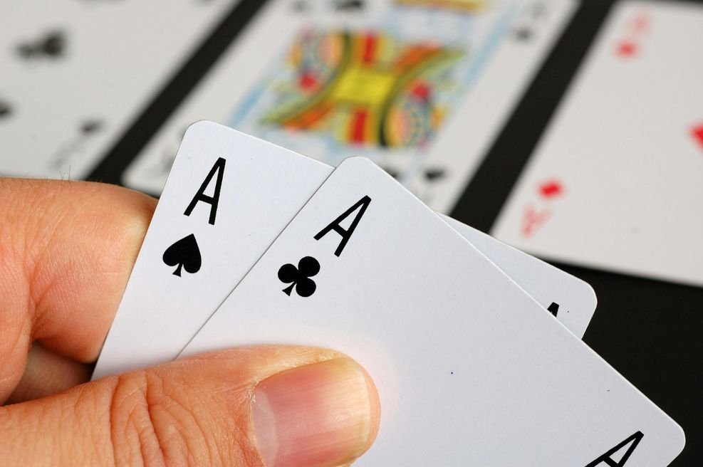 Winspark Casino en Espagne : Votre Guide Complet pour Jouer et Gagner
