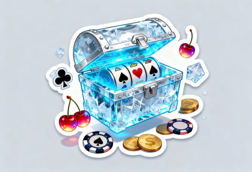 Woospins Casino: A Questionable License and What It Means for Players
