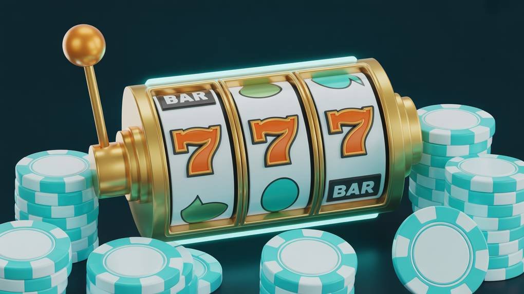 Account Bloccato su My Empire Casino Senza Motivo? Cosa Fare e Come Risolvere