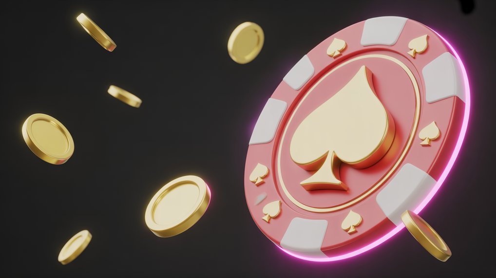 Account Bloccato su My Empire Casino Senza Motivo? Cosa Fare e Come Risolvere