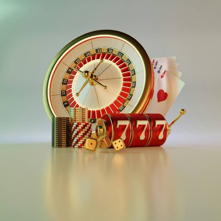 AllWins Casino Roulette: Complete Guide to Gaming Experience