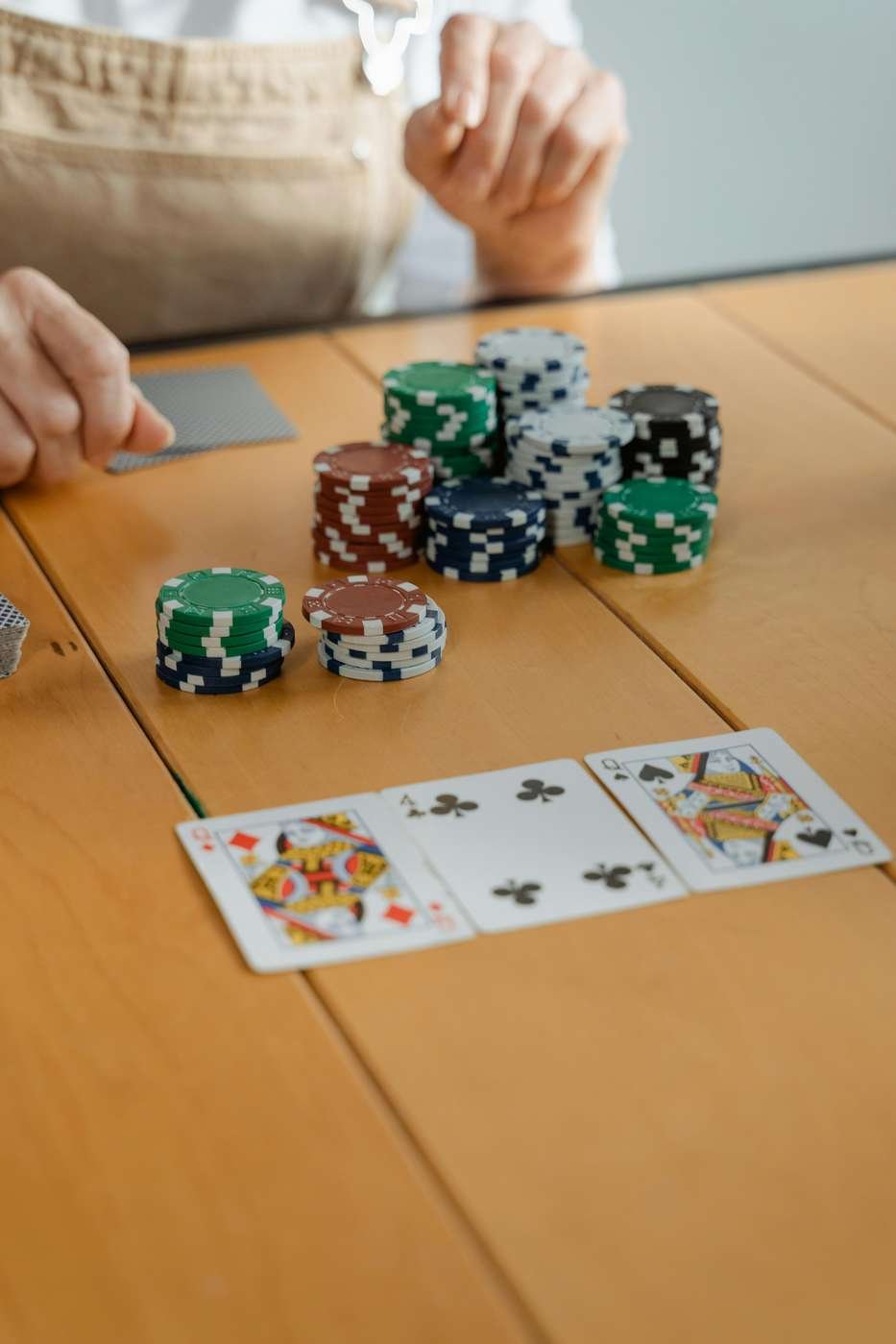 AllWins Casino Roulette: Complete Guide to Gaming Experience