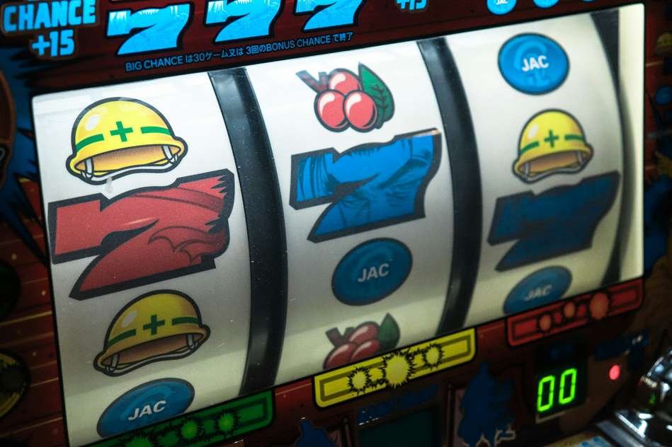 Betonred Casino Betalingsvertragingen: Oorzaken en Oplossingen