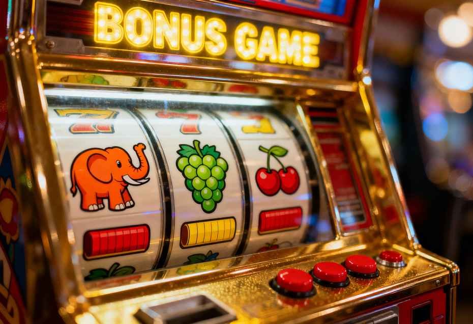 Bobby Casino: Is It Legit? Unpacking the Legality and Safety of BobbyCasino.com Bobby Casino: Is It Legit? Unpacking the Legality and Safety of BobbyCasino.com