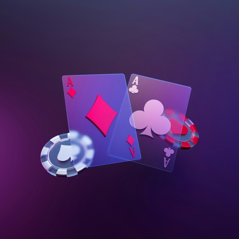 Boho Casino Games Not Working? Troubleshooting & Solutions