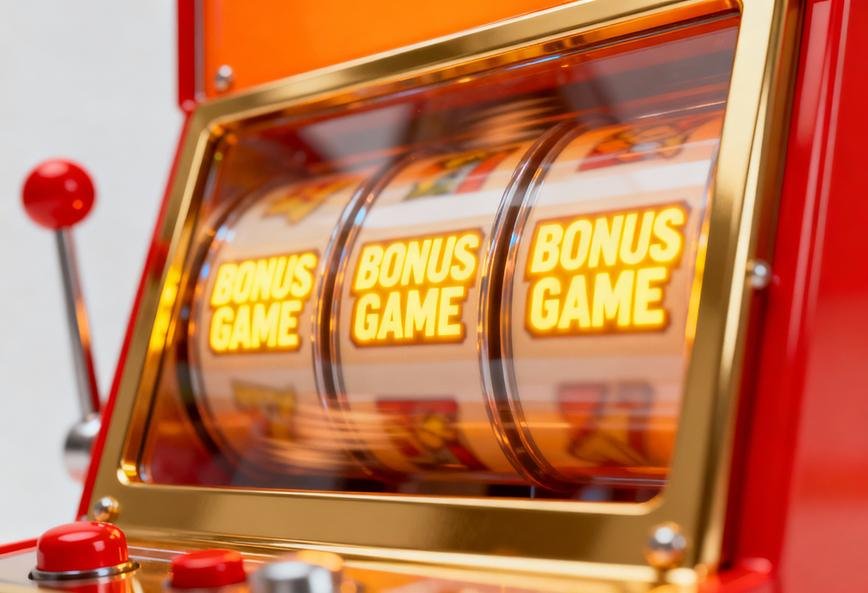 Bono de Bienvenida de Ripper Casino: Guía Completa para Nuevos Jugadores