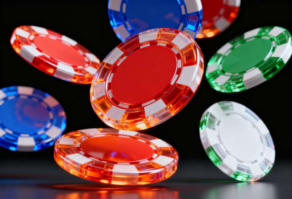 Bonus de Bienvenue SG Casino : Le Guide Complet pour les Joueurs Français