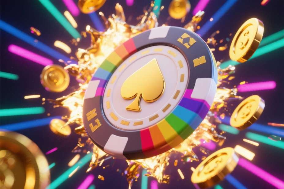 Bonus de Bienvenue SG Casino : Le Guide Complet pour les Joueurs Français
