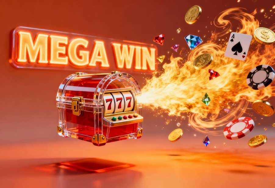 Bonus Strike Casino Blocked? Why You Can't Access It and What to Do Bonus Strike Casino Blocked? Why You Can't Access It and What to Do