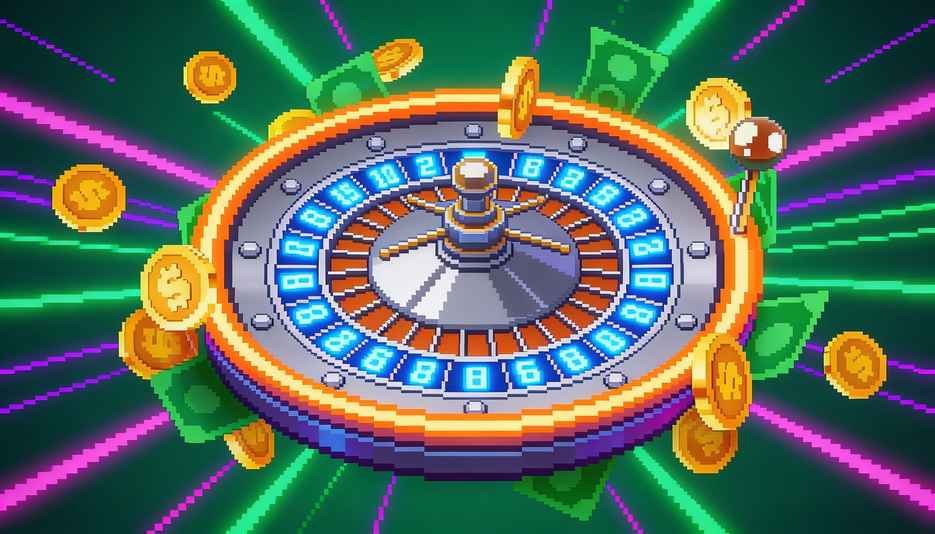 Boomerang Casino Bonuses vs Competitors: Who Offers More?
