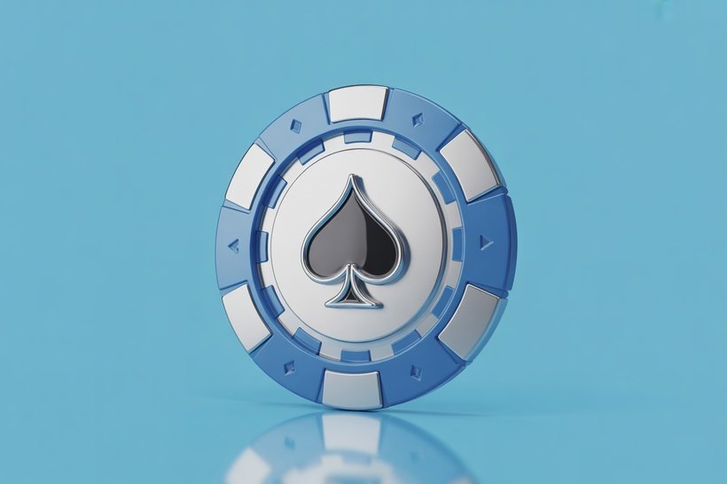 Candy casino gifts