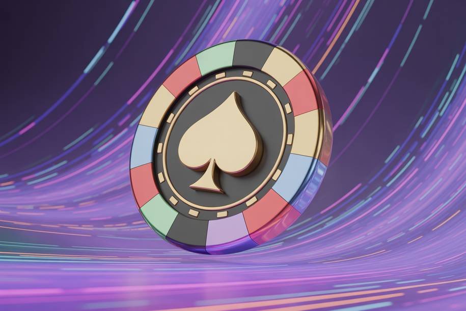 Cashback Bonuses vs Free Spins: Which is the Better Choice for Players?