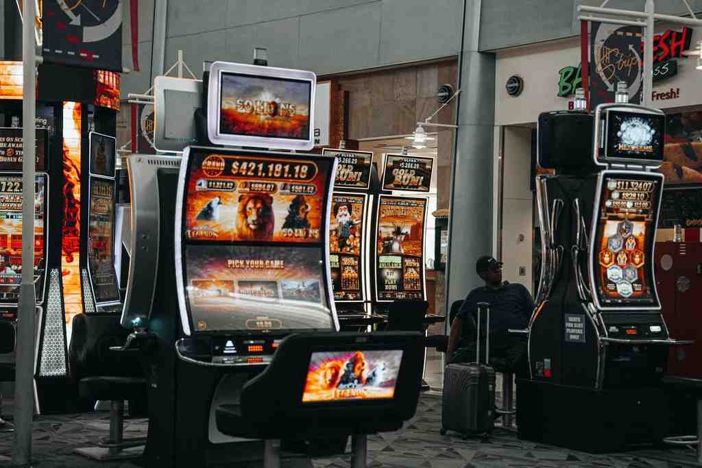 Casino Extra : Sa licence est-elle réellement fiable ou douteuse ?