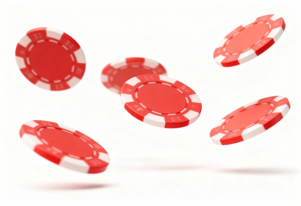 Casino Premiere Casino: Qual è il Hype?