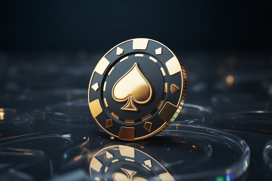 Casinos en ligne de cryptomonnaie vs casinos en ligne traditionnels