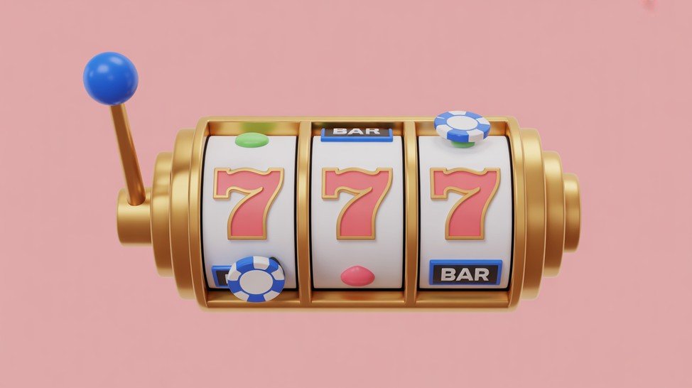 Casombie Casino : Revue Détaillée et Avis Honnête (2024) Casombie Casino : Revue Détaillée et Avis Honnête (2024)