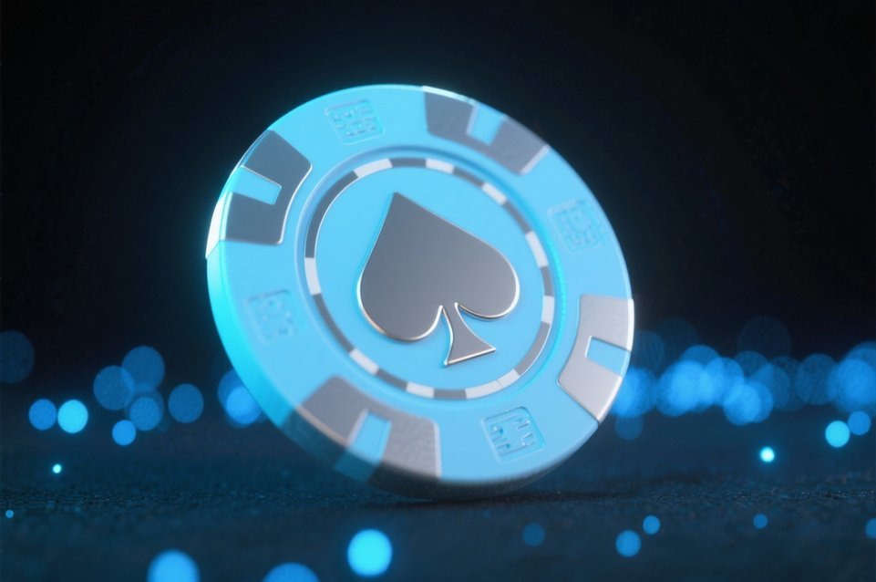 Checklist Ultime pour une Inscription Rapide au Casino Yoji