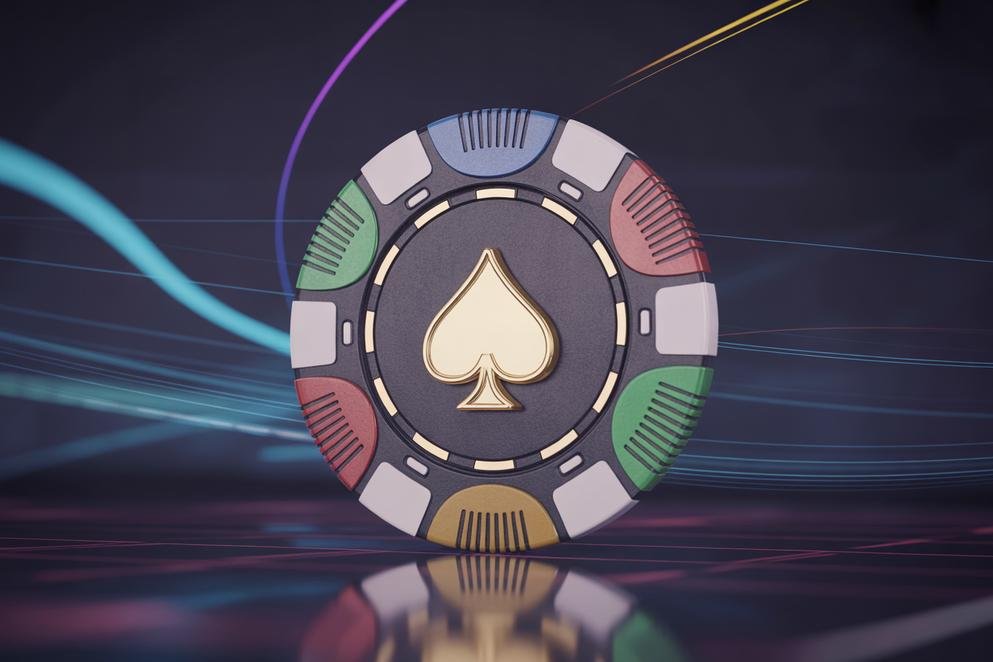 Checklist Ultime pour une Inscription Rapide au Casino Yoji