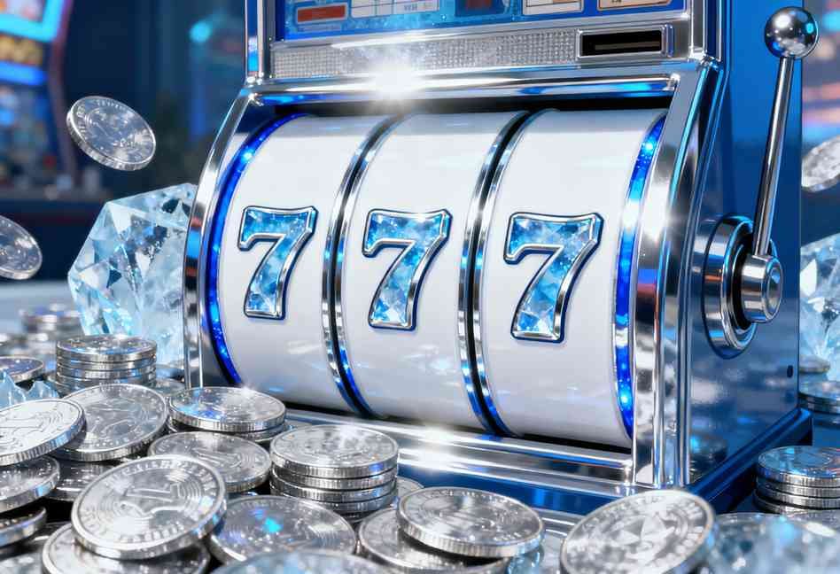Cherry Casino Negative Reviews: Understanding Player Complaints and Concerns