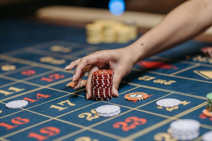 Cherry Casino Negative Reviews: Understanding Player Complaints and Concerns